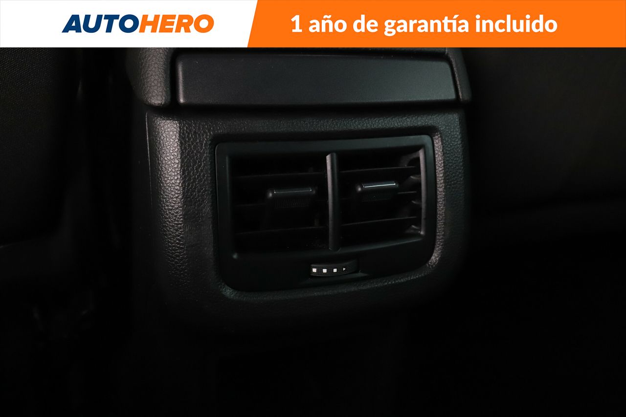 Foto Seat Ateca 23