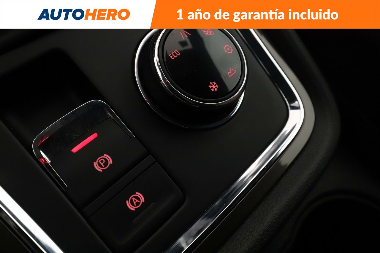 Foto Seat Ateca 33