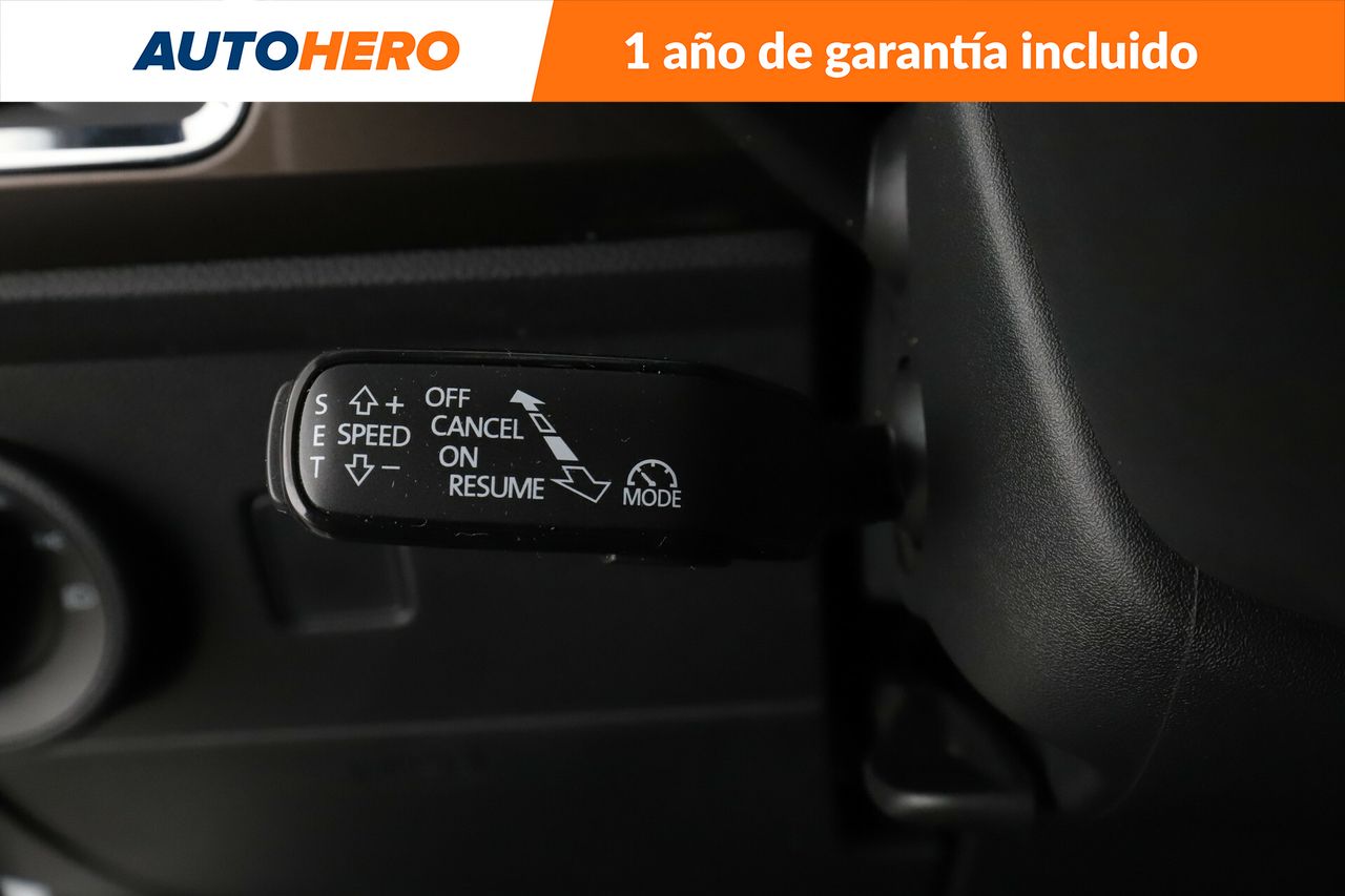 Foto Seat Ateca 34