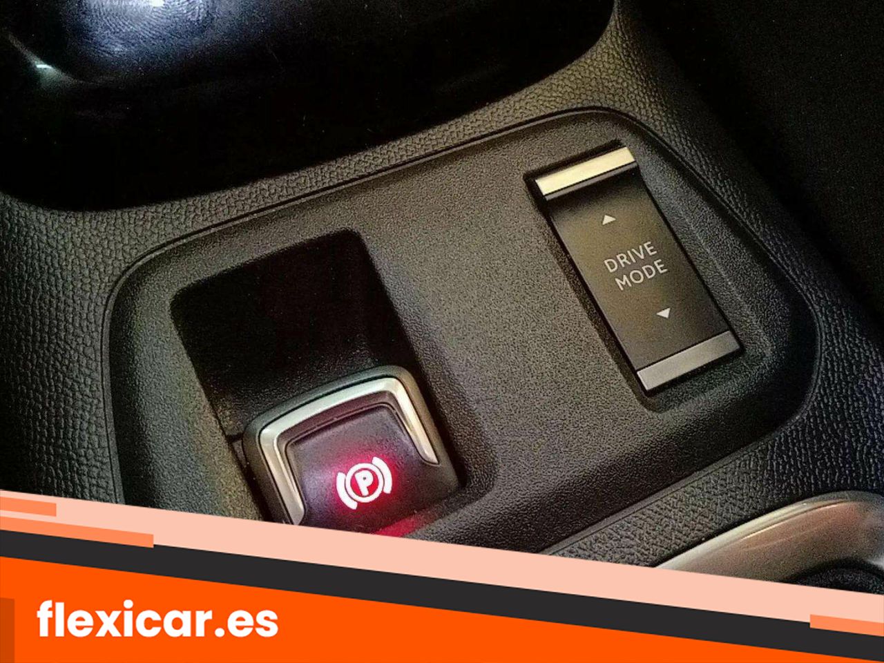 Foto Opel Corsa 19