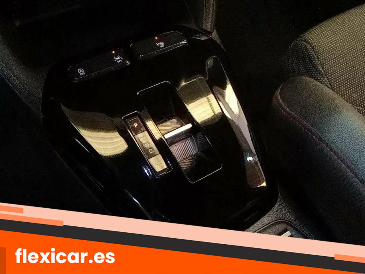 Foto Opel Corsa 20