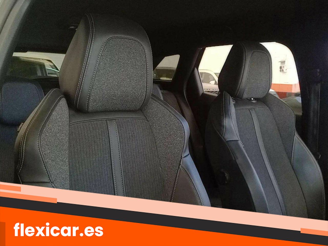 Foto Peugeot 3008 18