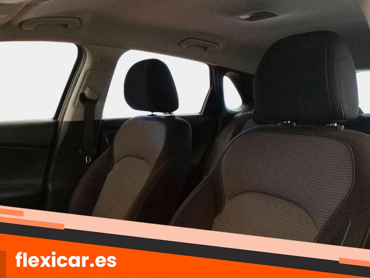 Foto Hyundai i30 7