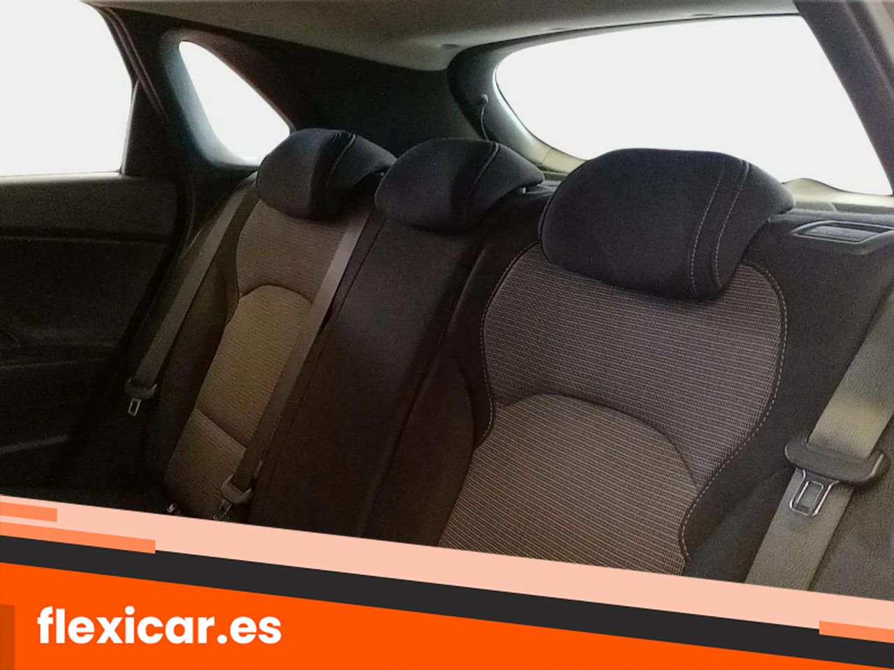 Foto Hyundai i30 8