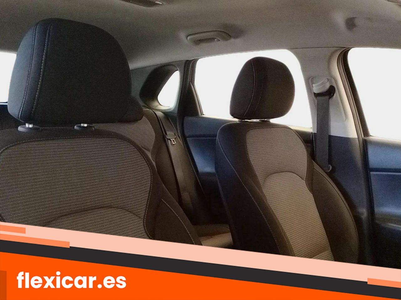Foto Hyundai i30 9