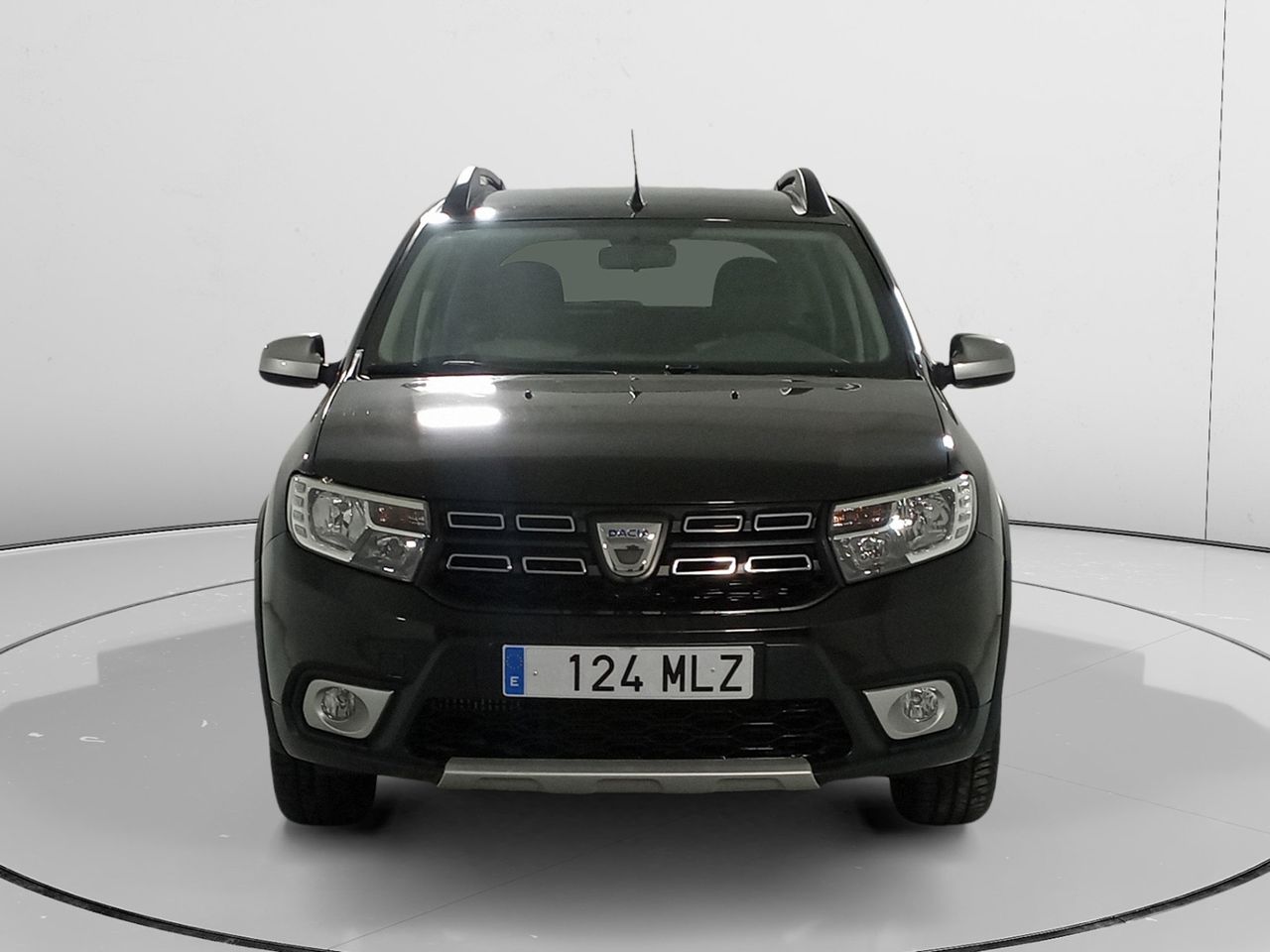 Foto Dacia Sandero 5