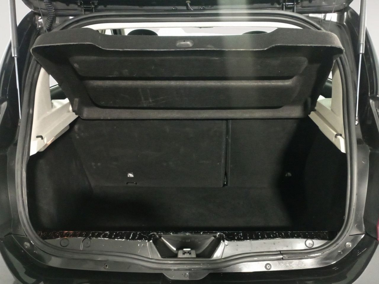 Foto Dacia Sandero 11