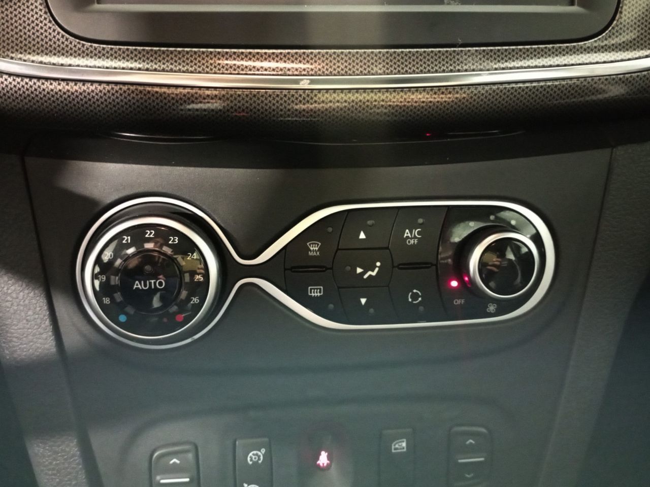 Foto Dacia Sandero 17