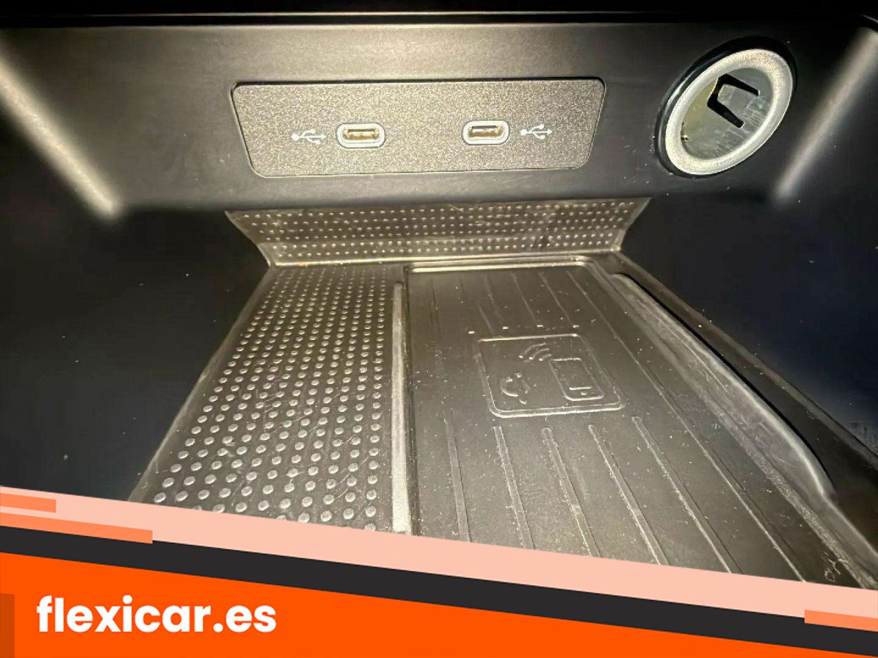 Foto Seat Ateca 16
