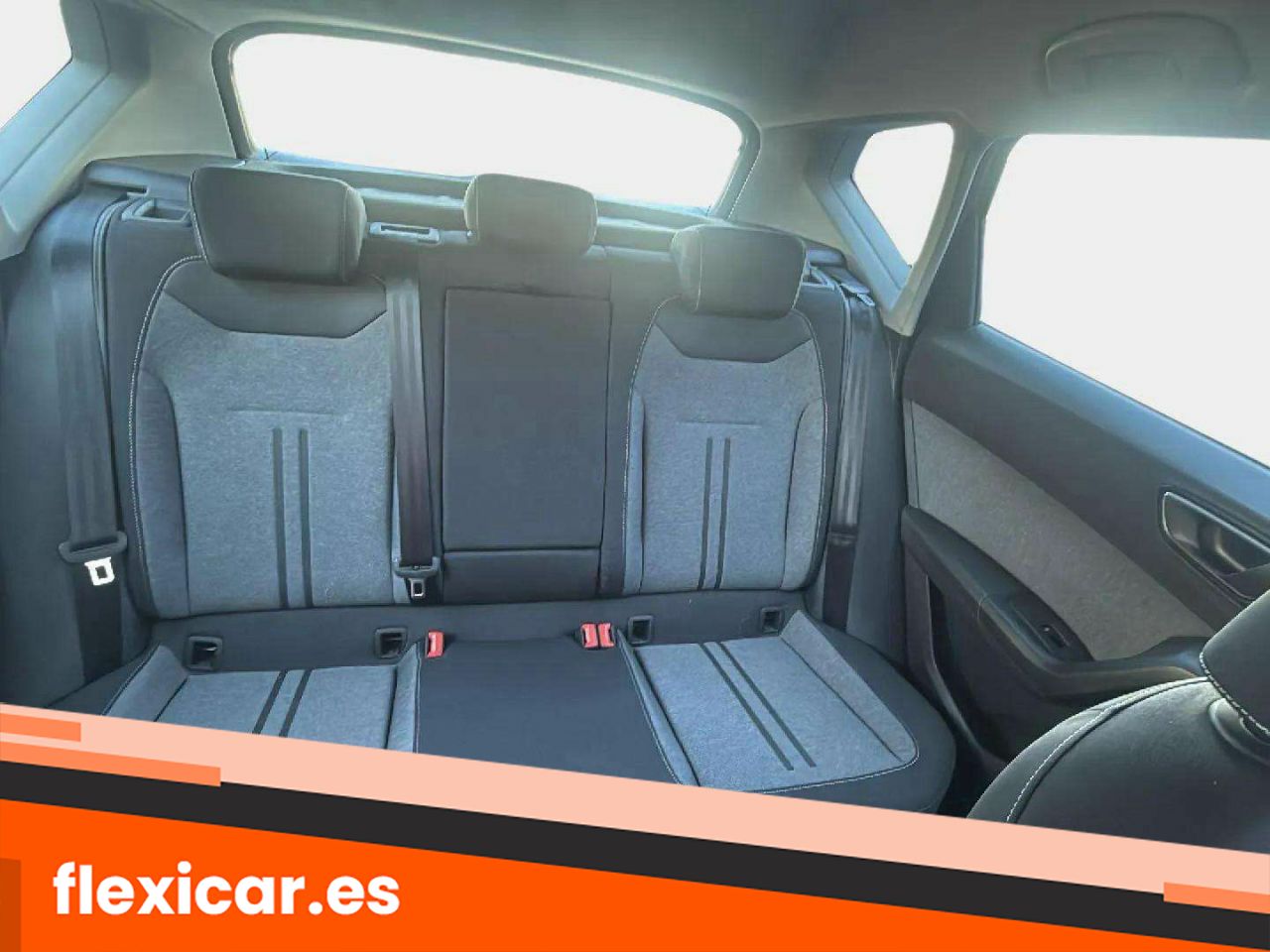 Foto Seat Ateca 18