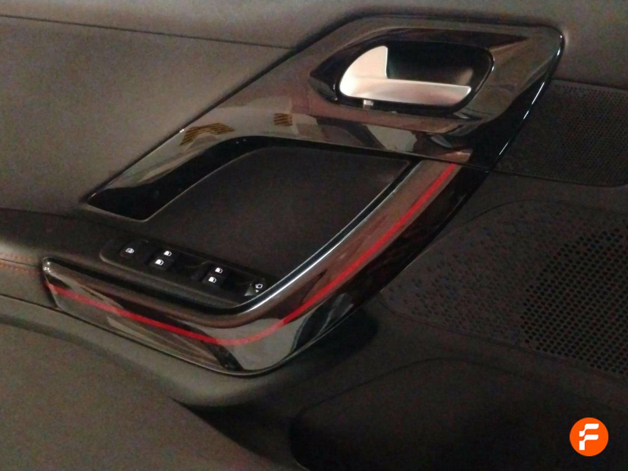 Foto Peugeot 2008 17