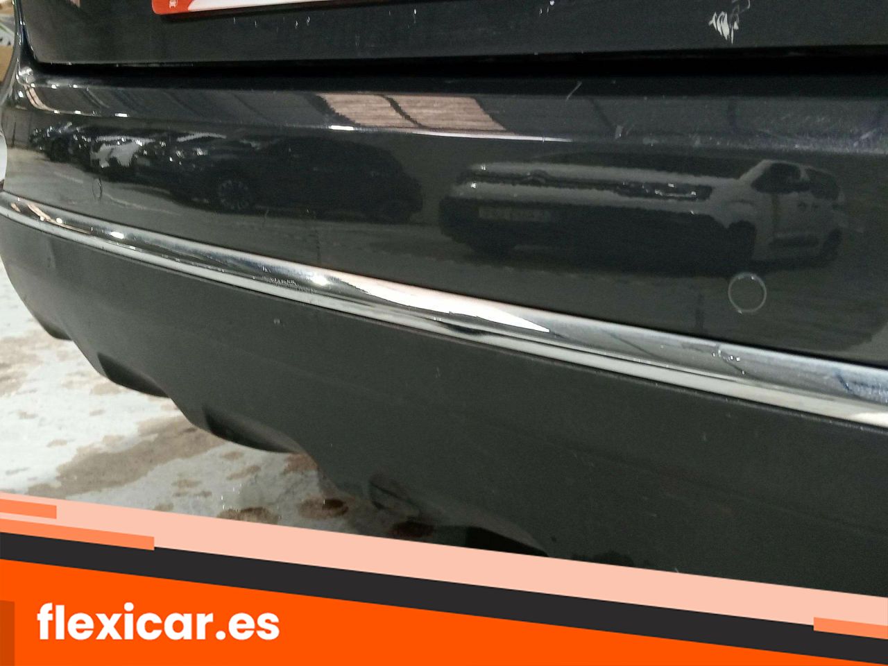 Foto Kia Sportage 17