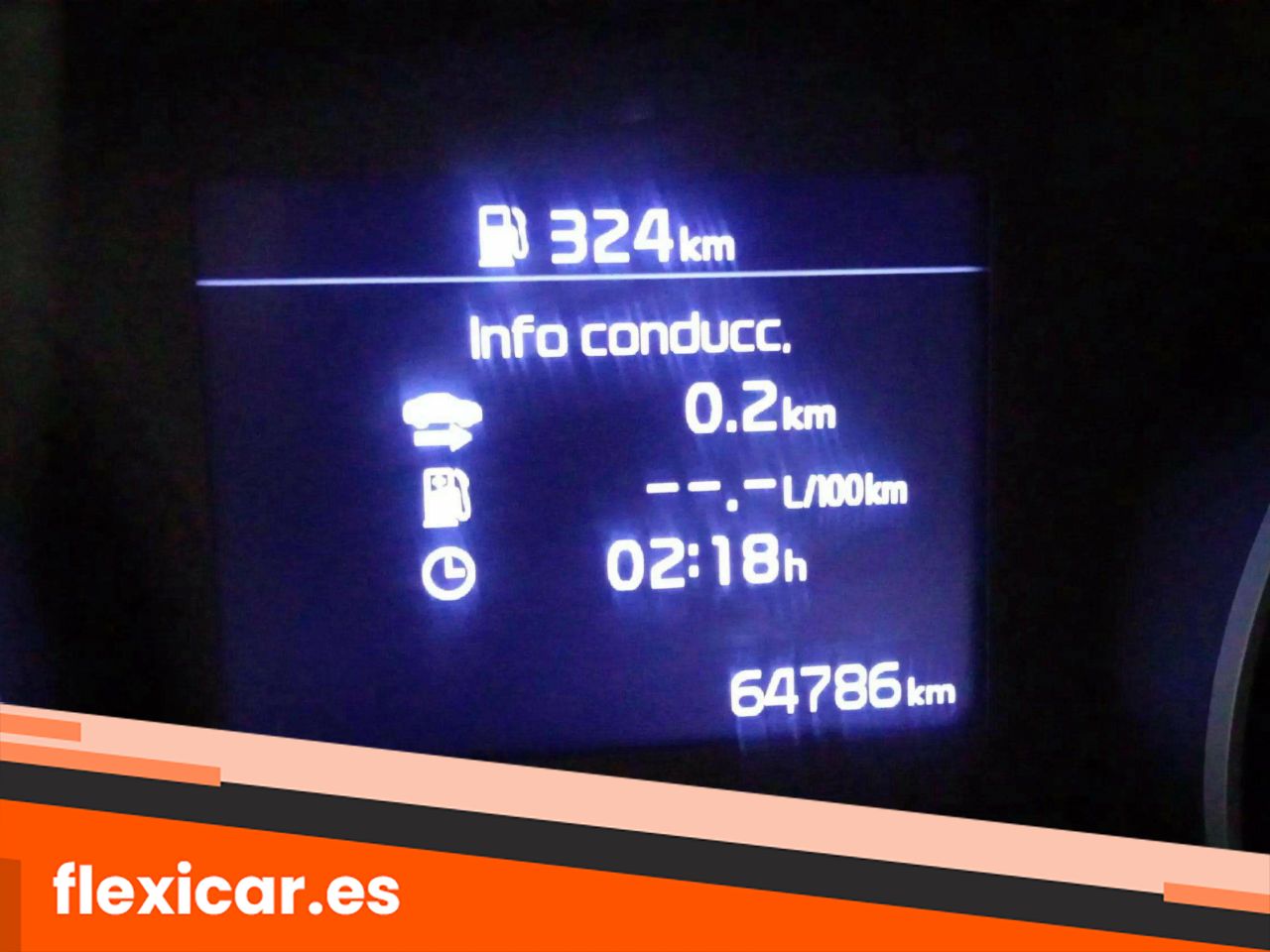 Foto Kia Sportage 18
