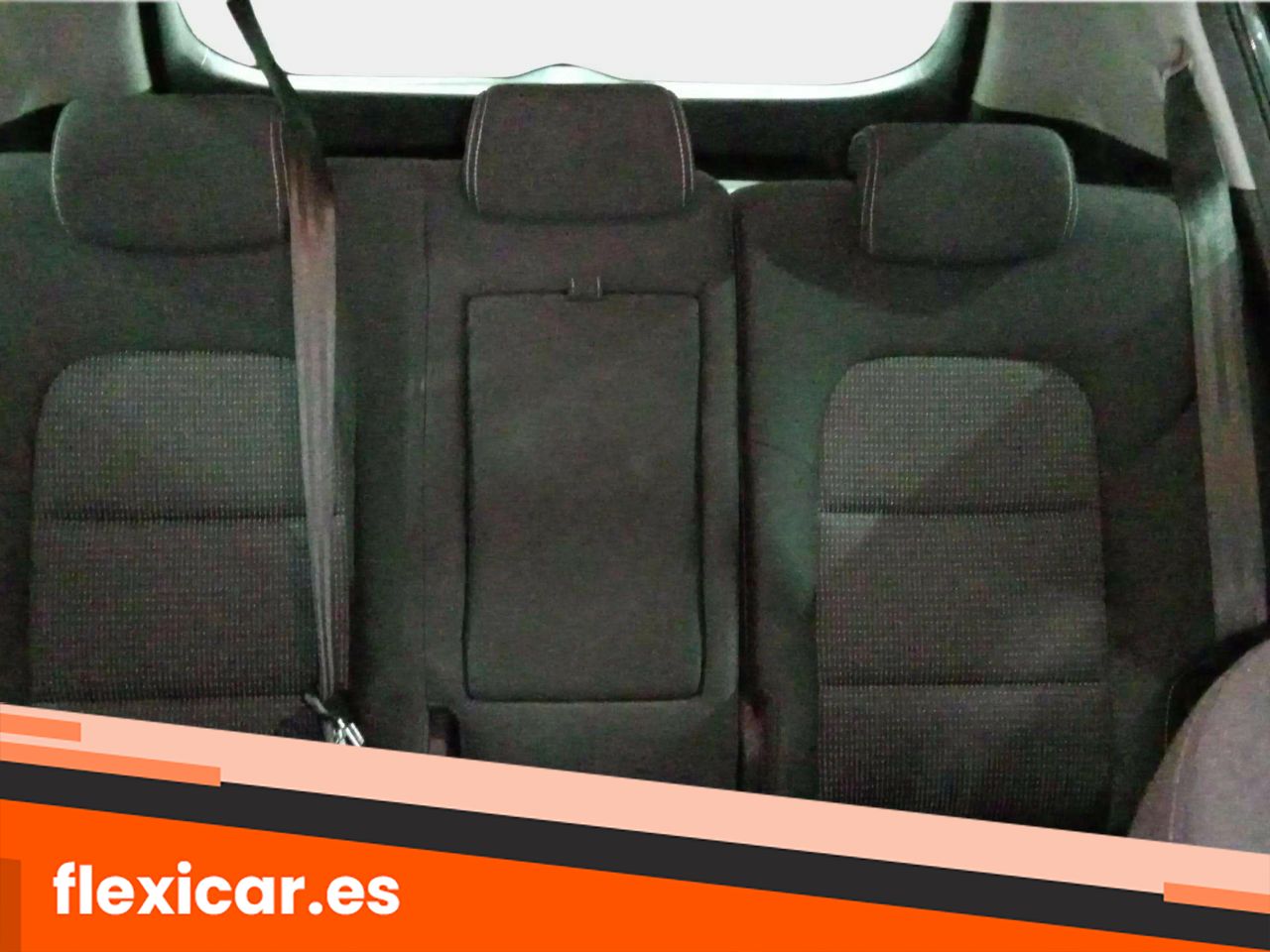 Foto Kia Sportage 21