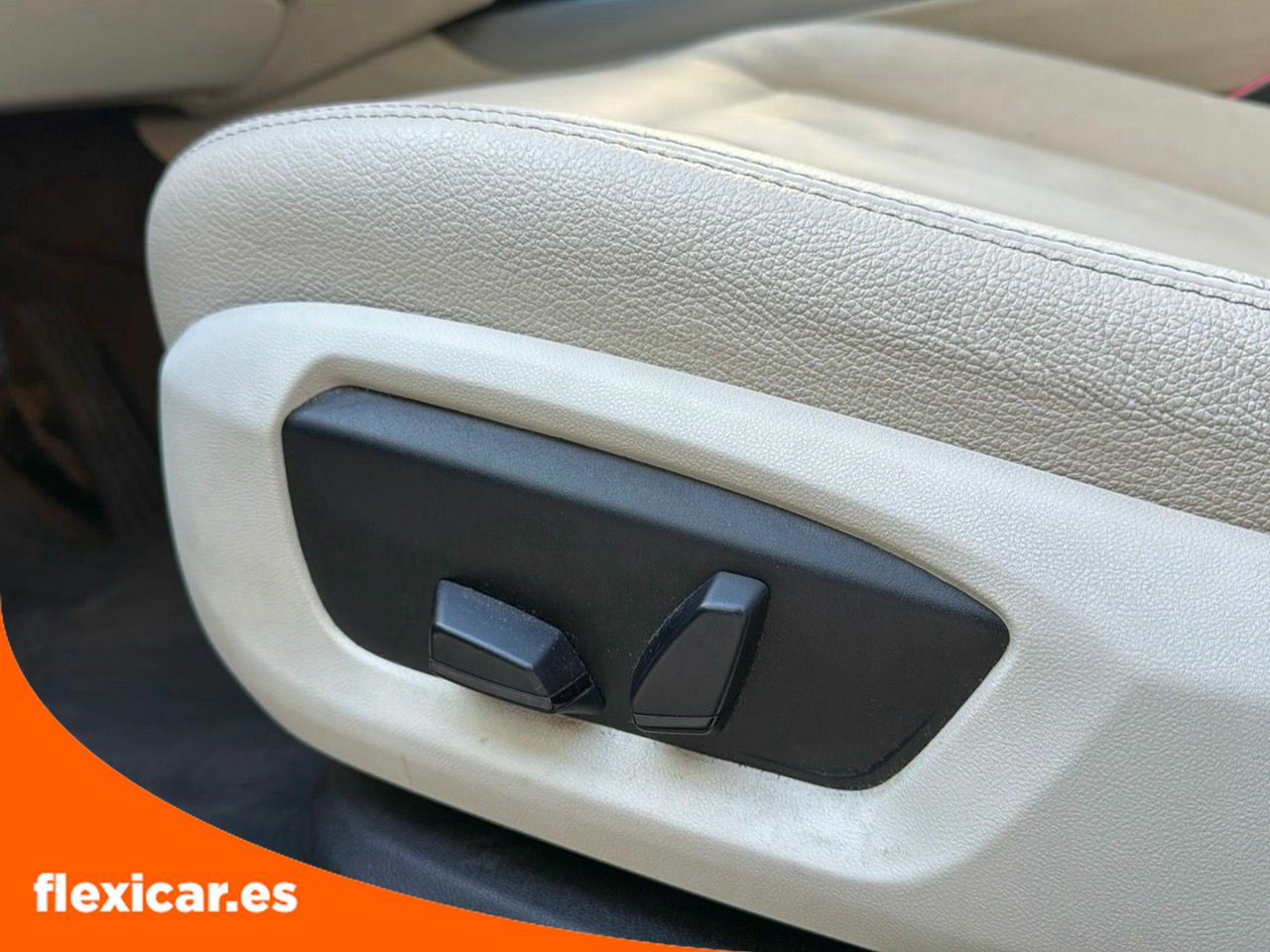 Foto BMW X5 24