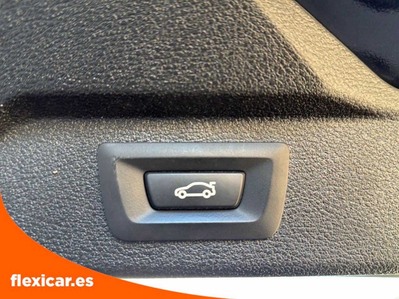 Foto BMW X5 26