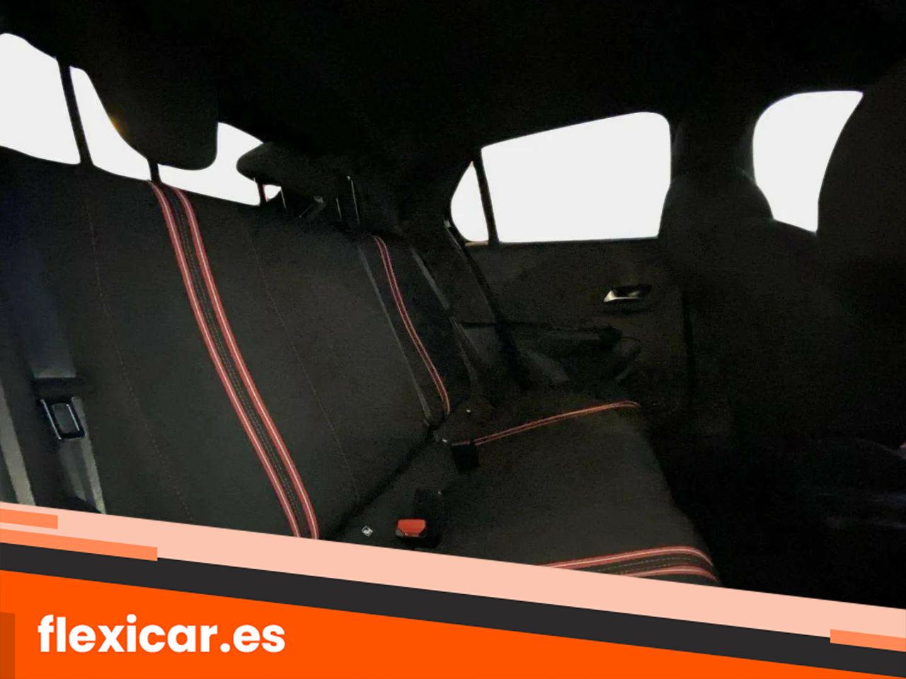 Foto Opel Corsa 19