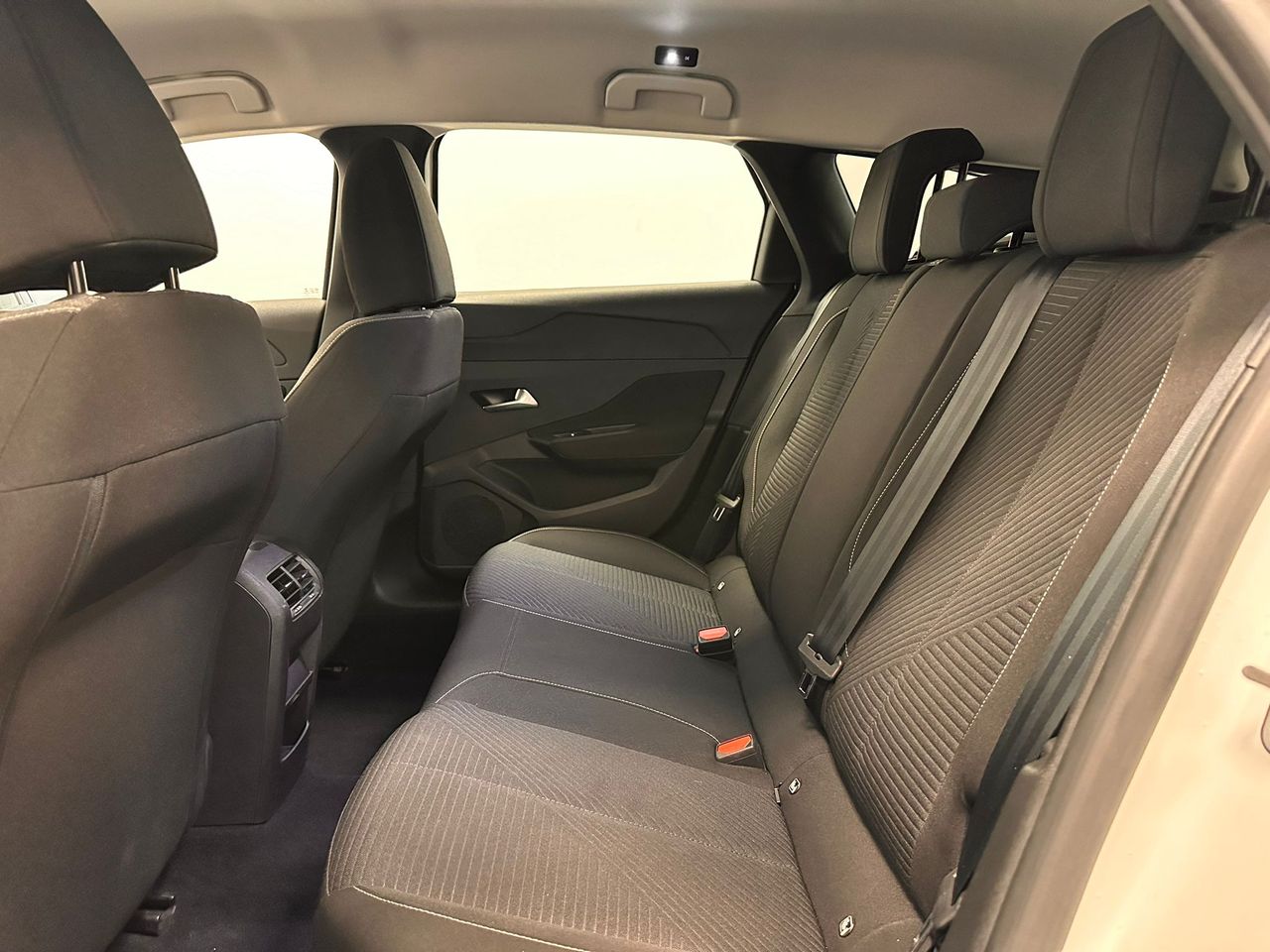 Foto Peugeot 308 37