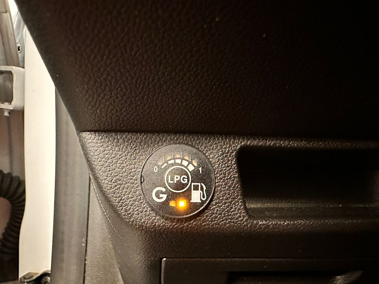 Foto Renault Clio 24