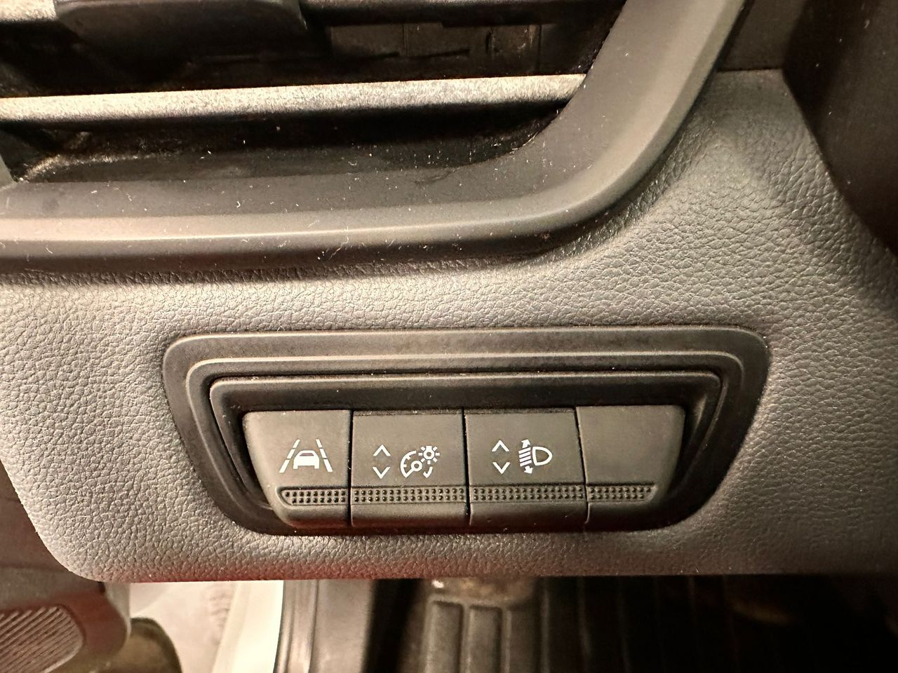 Foto Renault Clio 25
