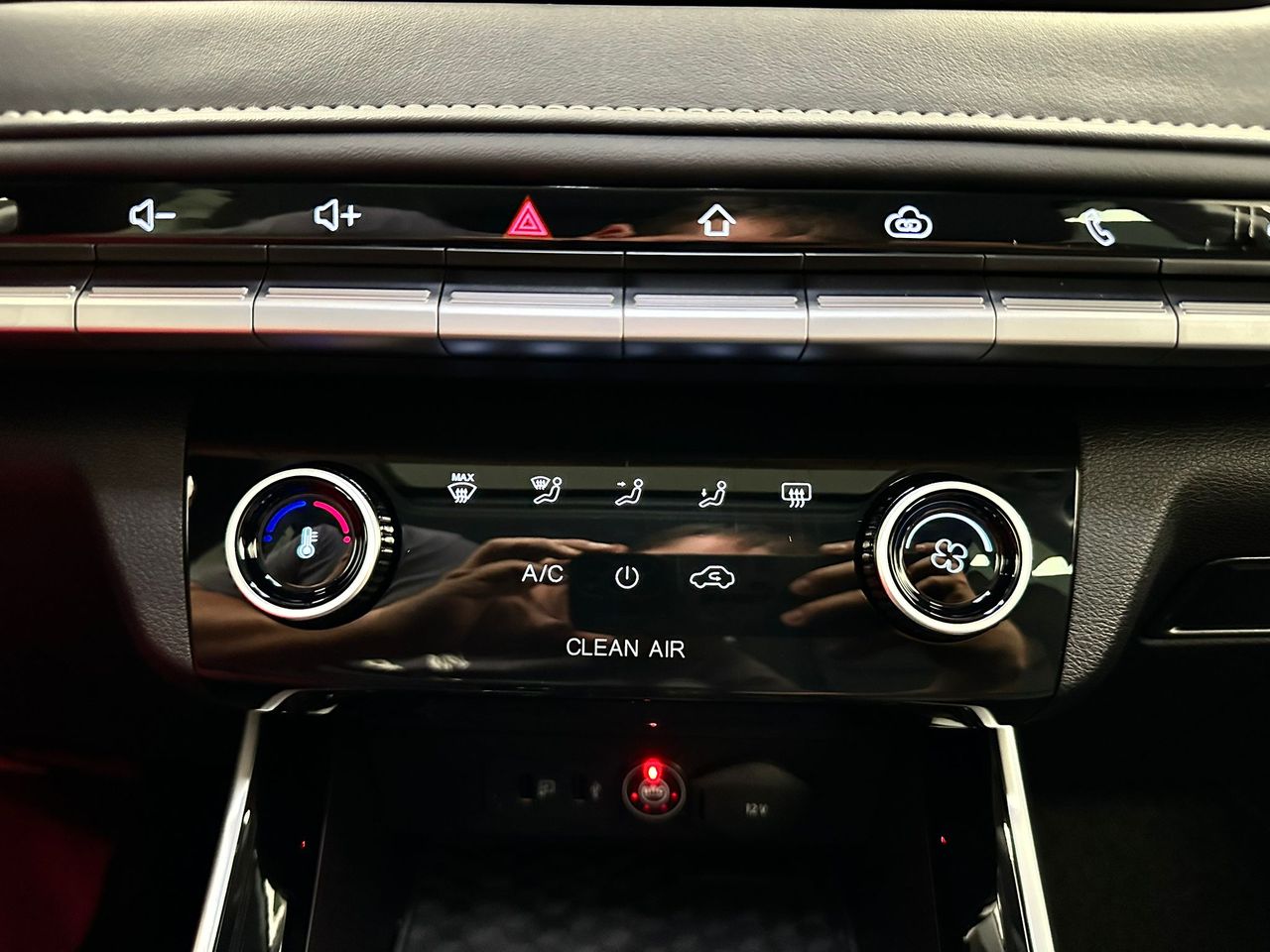 Foto DR Automobiles DR5 26