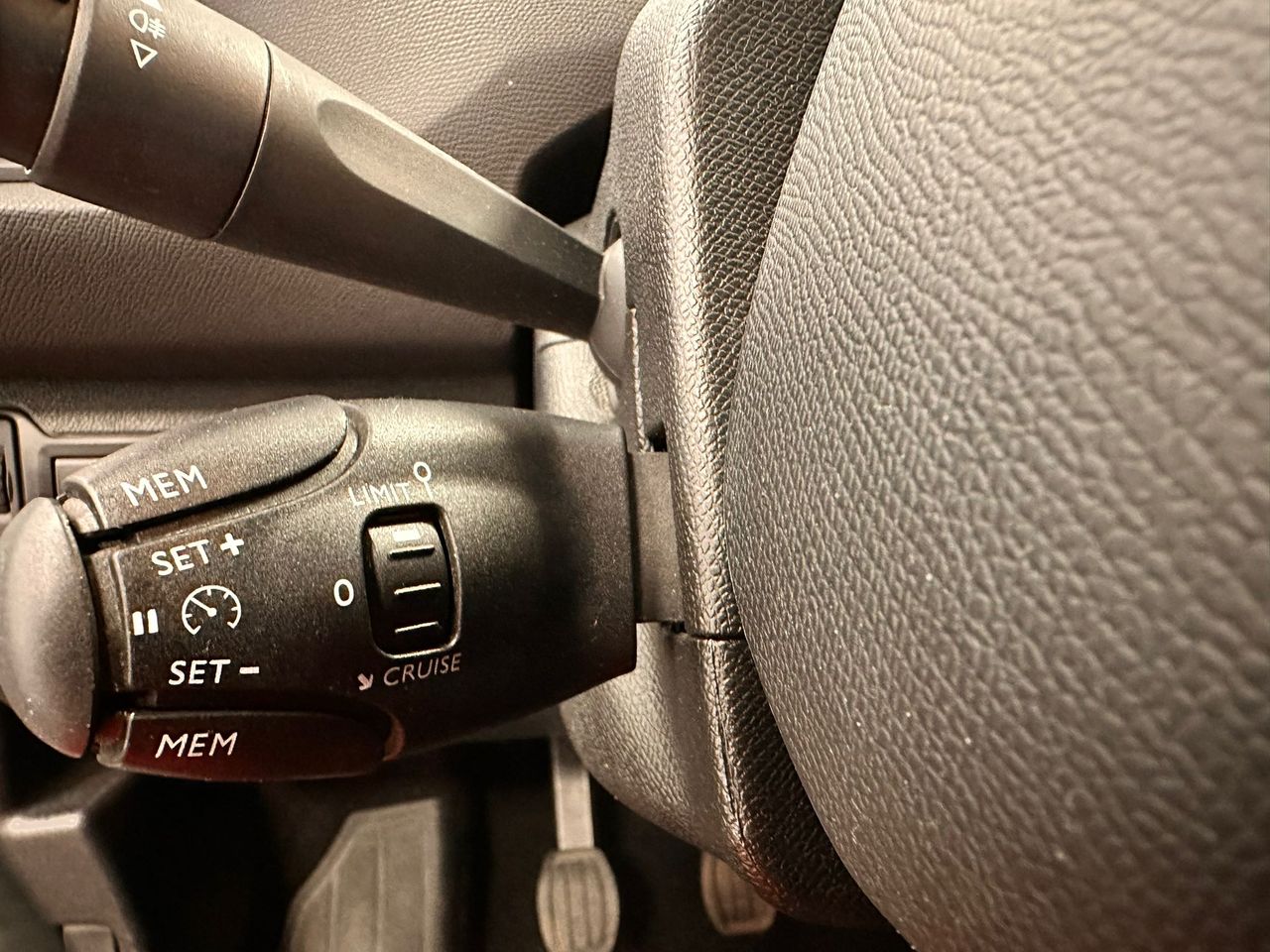 Foto Peugeot 308 18