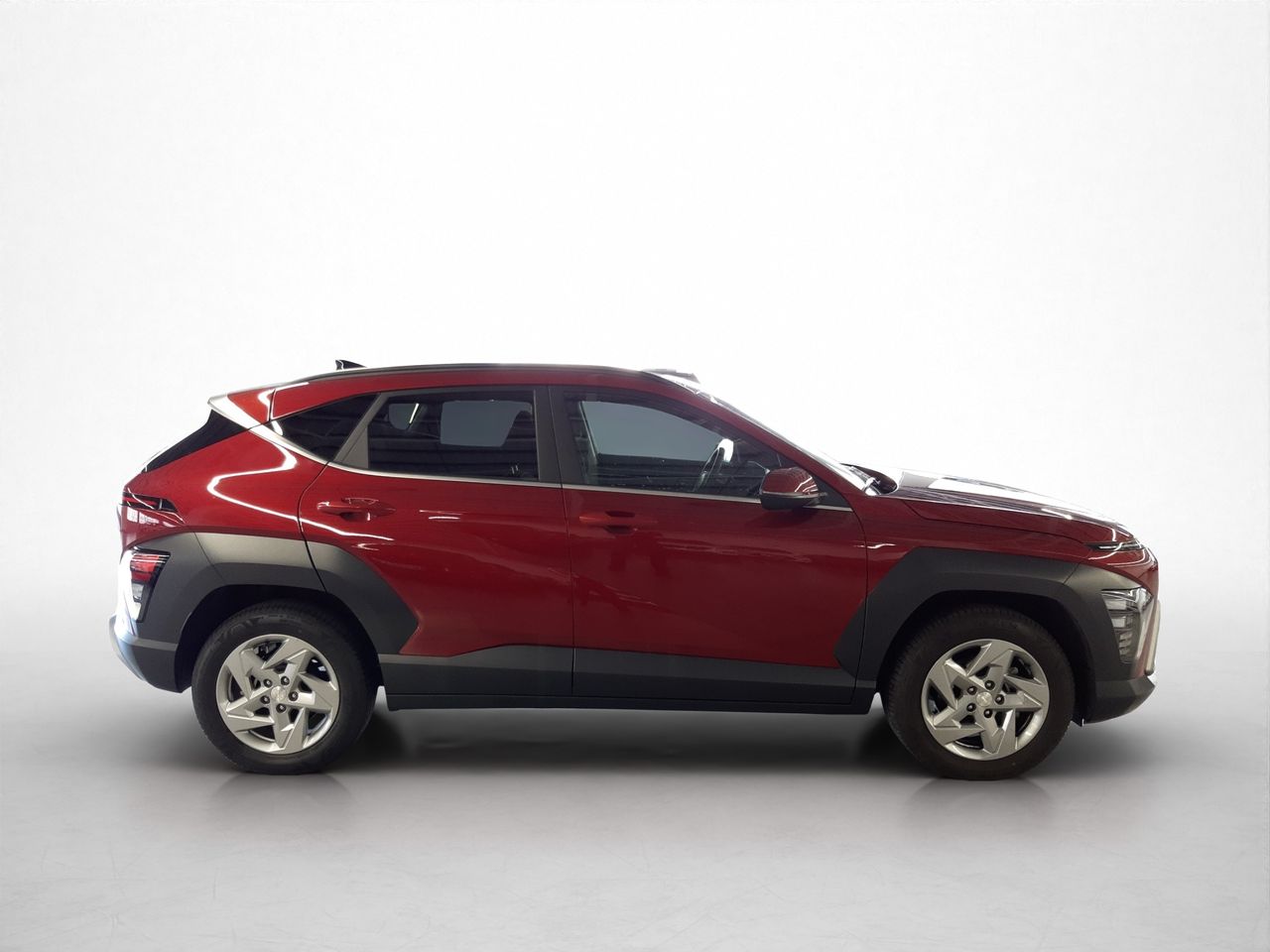 Foto Hyundai Kona 3