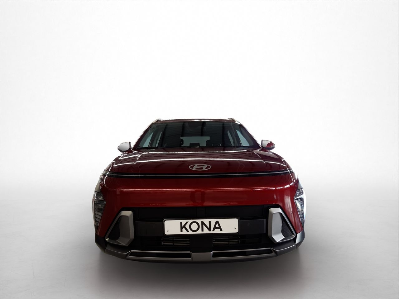 Foto Hyundai Kona 22