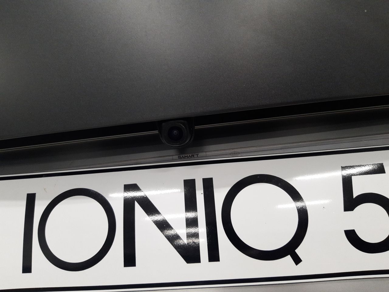 Foto Hyundai IONIQ 14