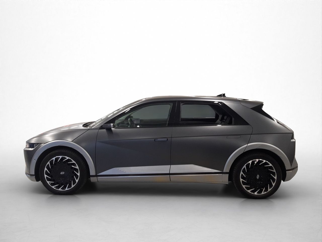 Foto Hyundai IONIQ 19