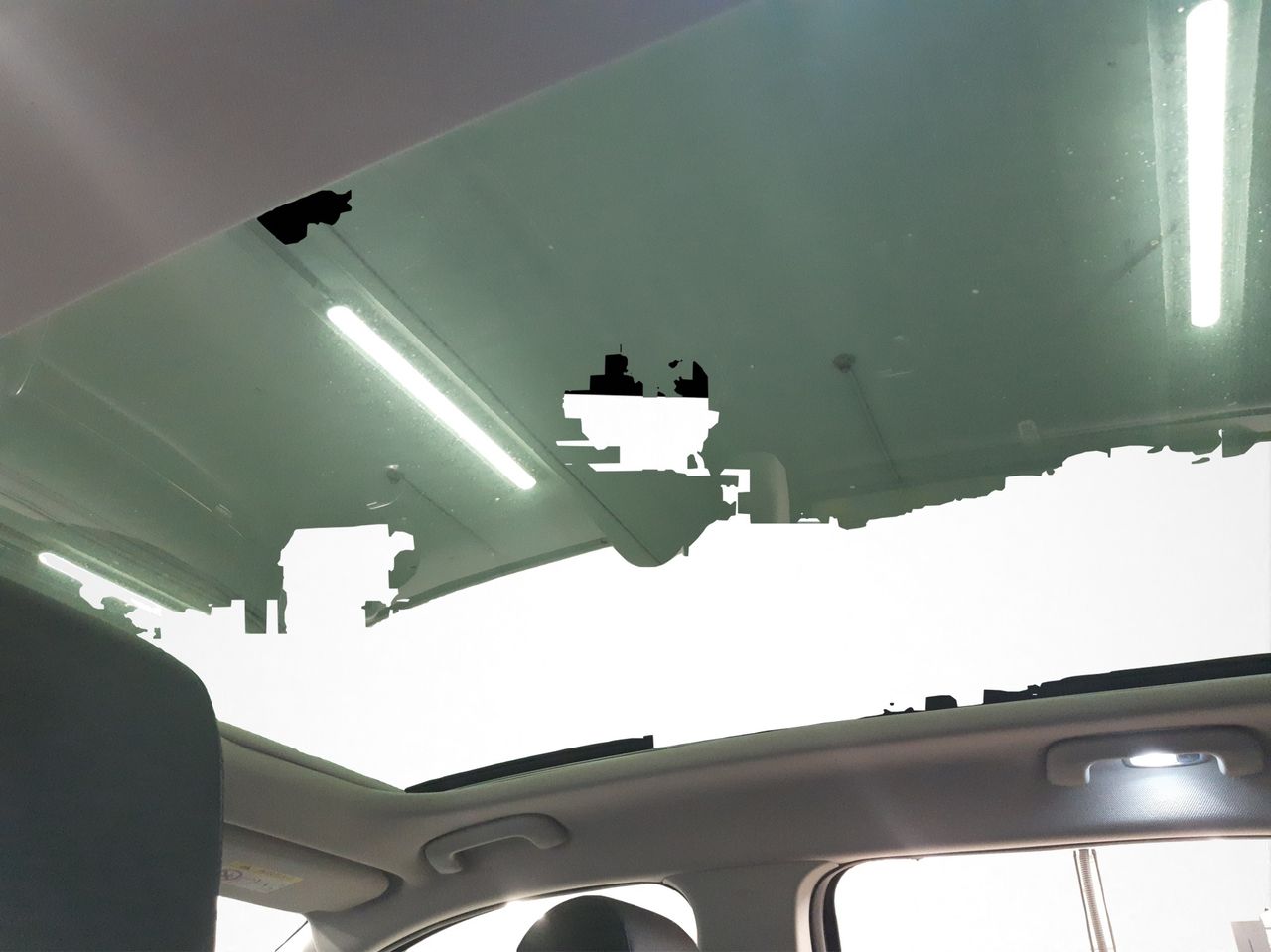 Foto Hyundai IONIQ 26