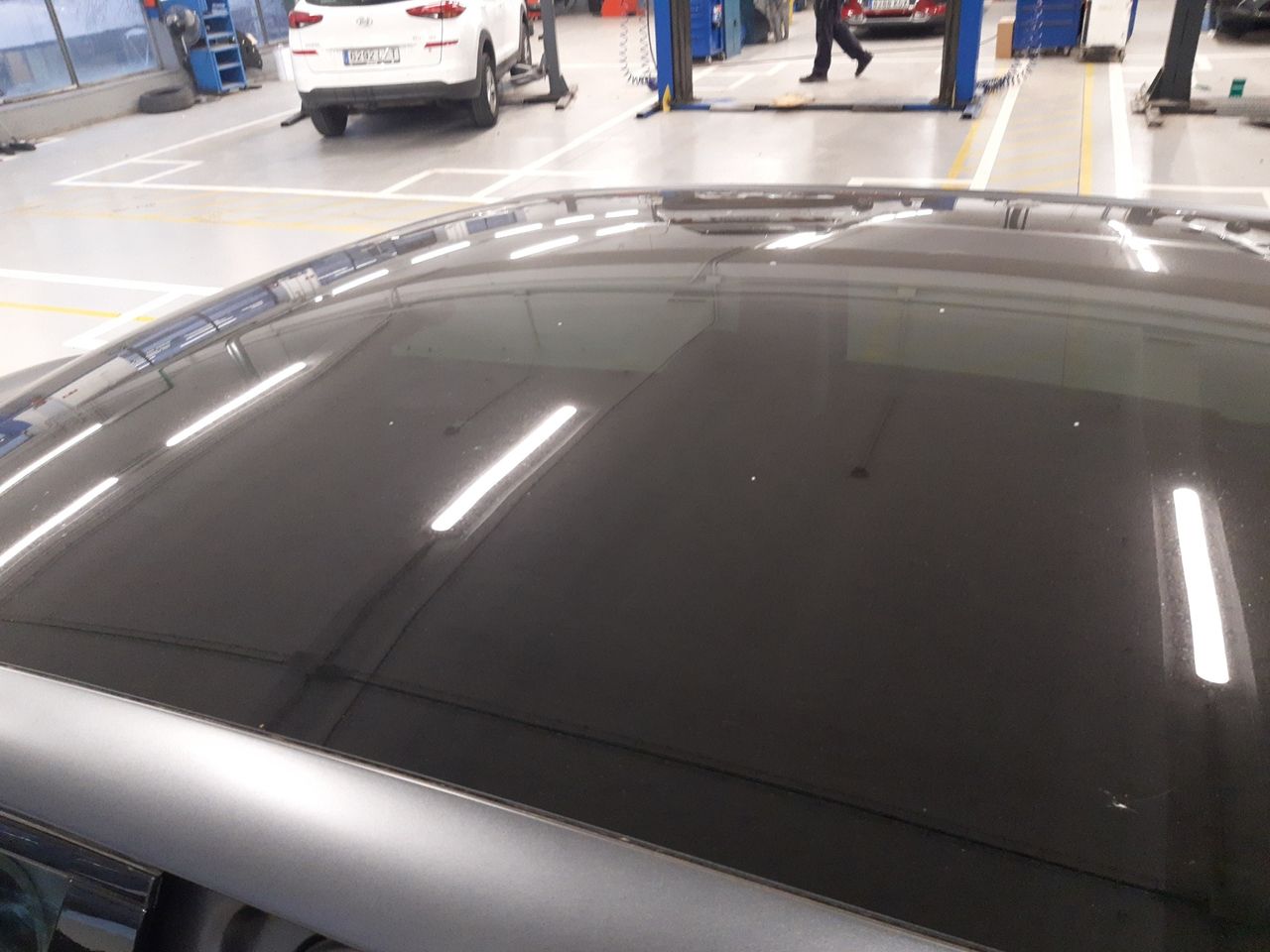 Foto Hyundai IONIQ 27