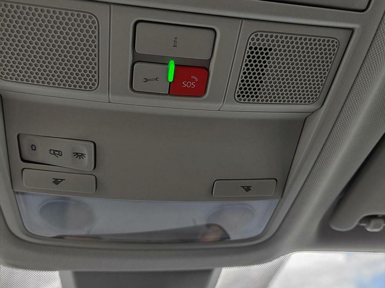 Foto Skoda Karoq 10