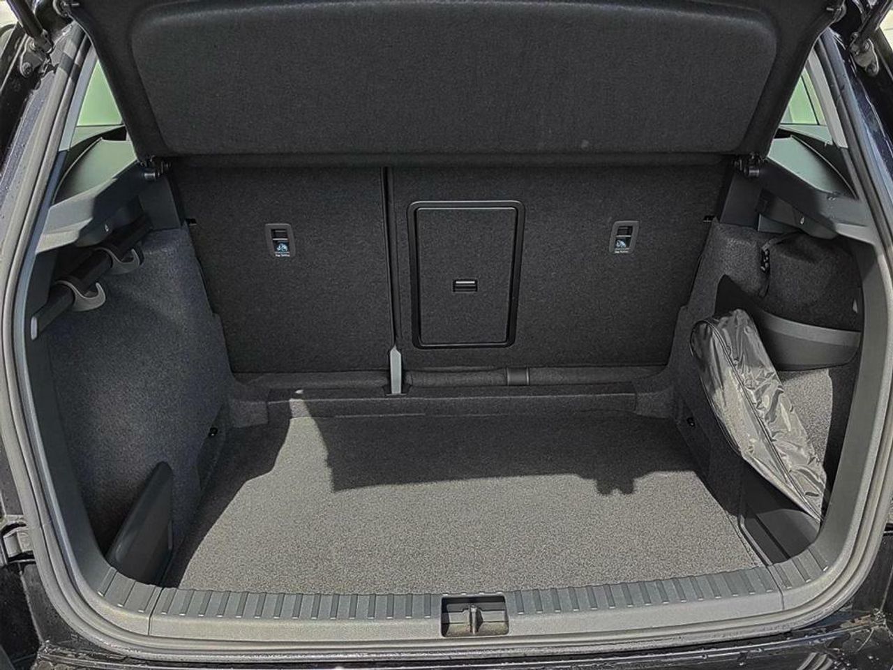 Foto Skoda Karoq 14