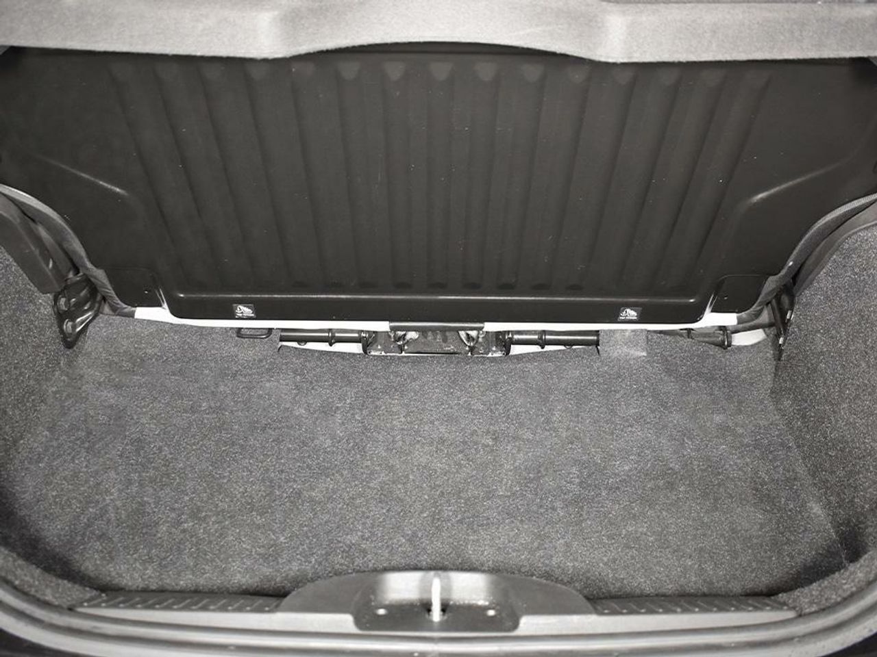 Foto Fiat 500 11