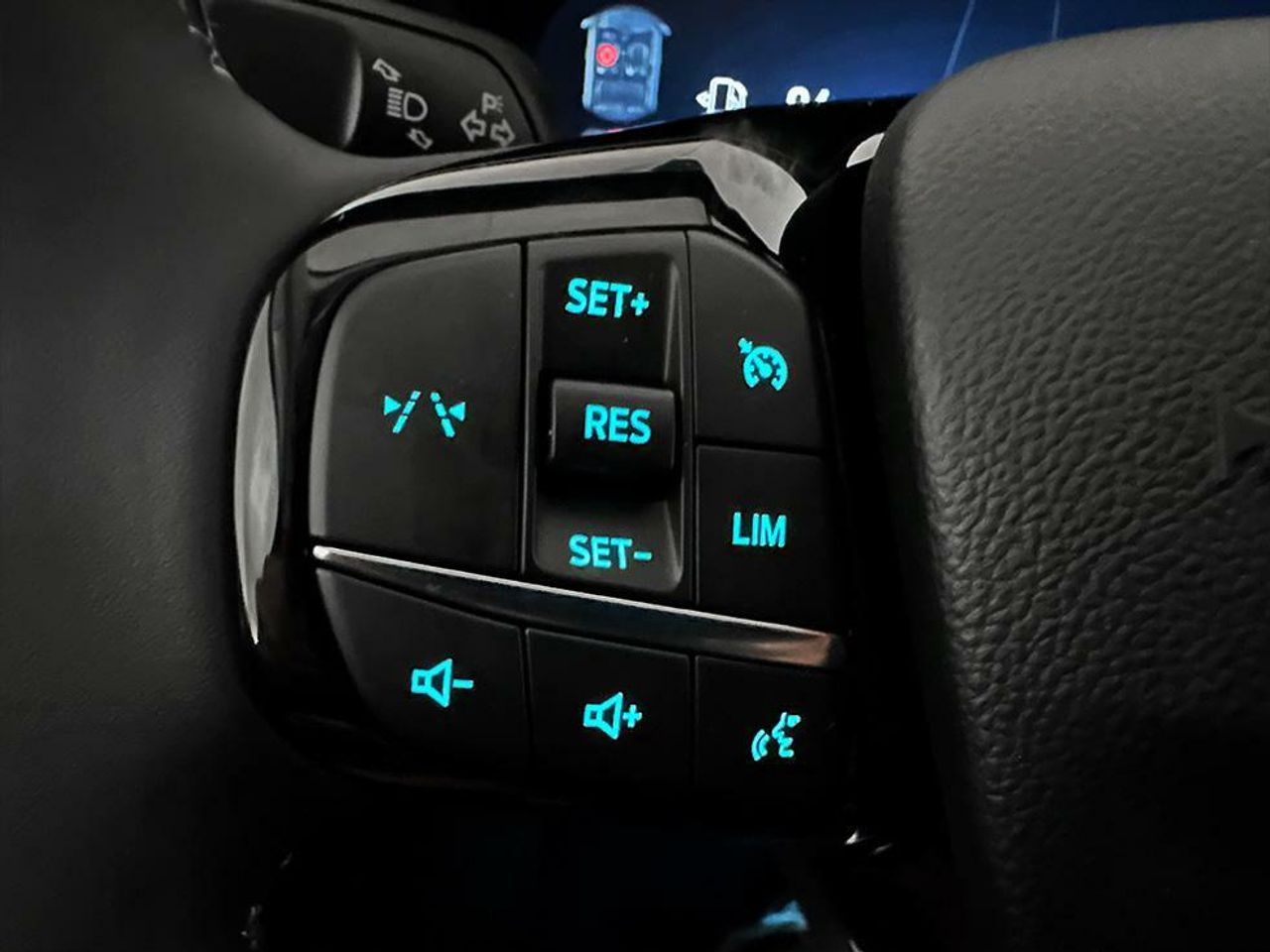 Foto Ford Kuga 16