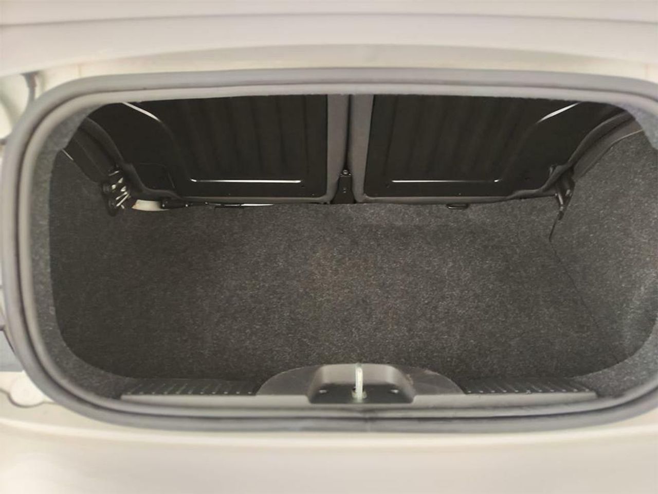 Foto Fiat 500 12