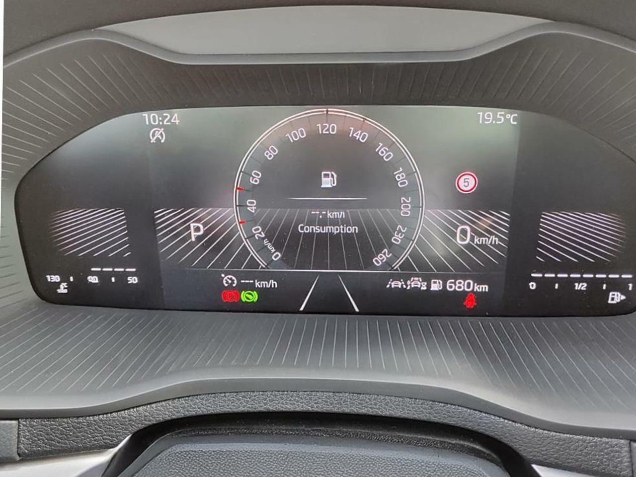 Foto Skoda Karoq 10