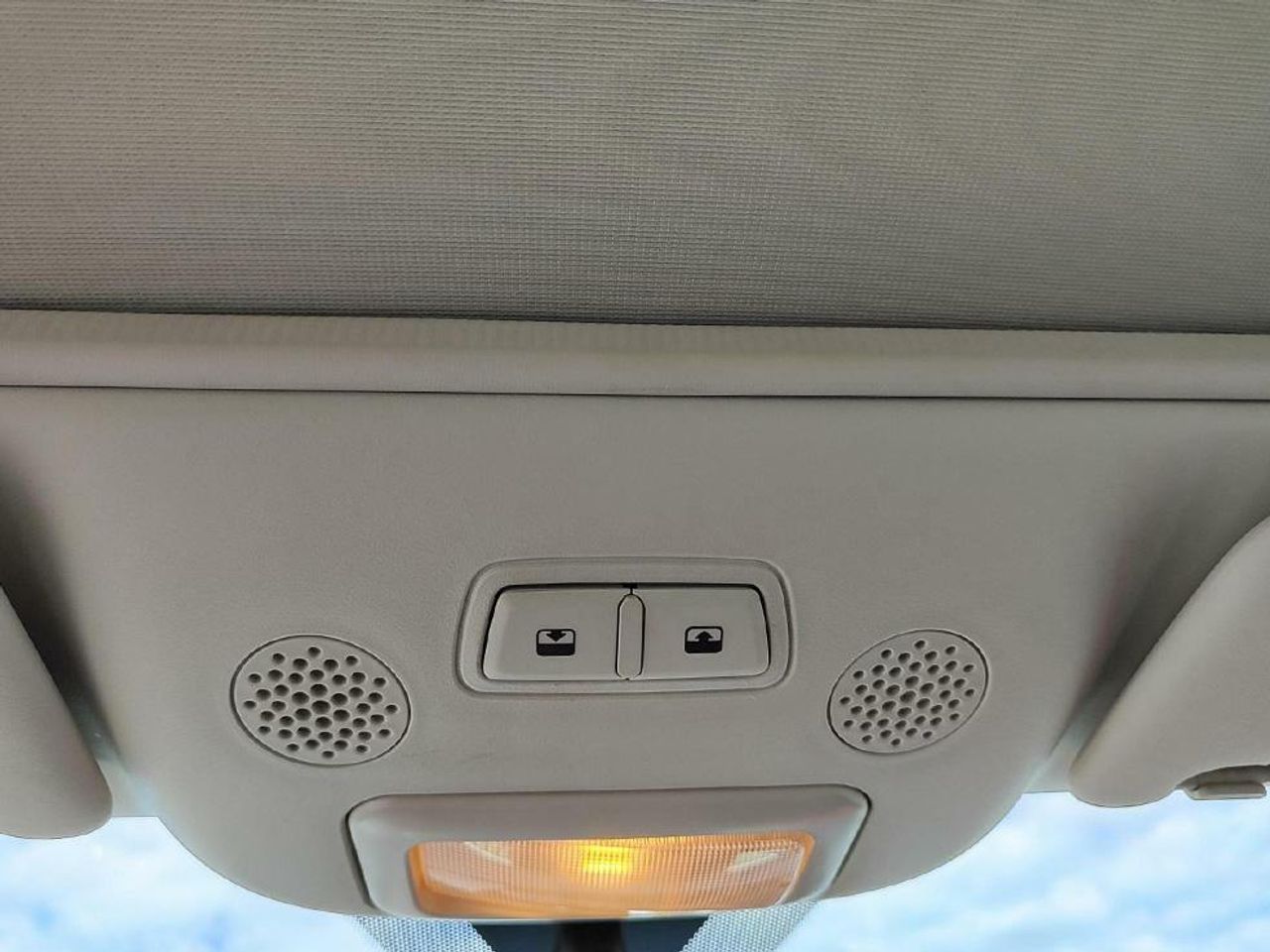 Foto Fiat 500 9