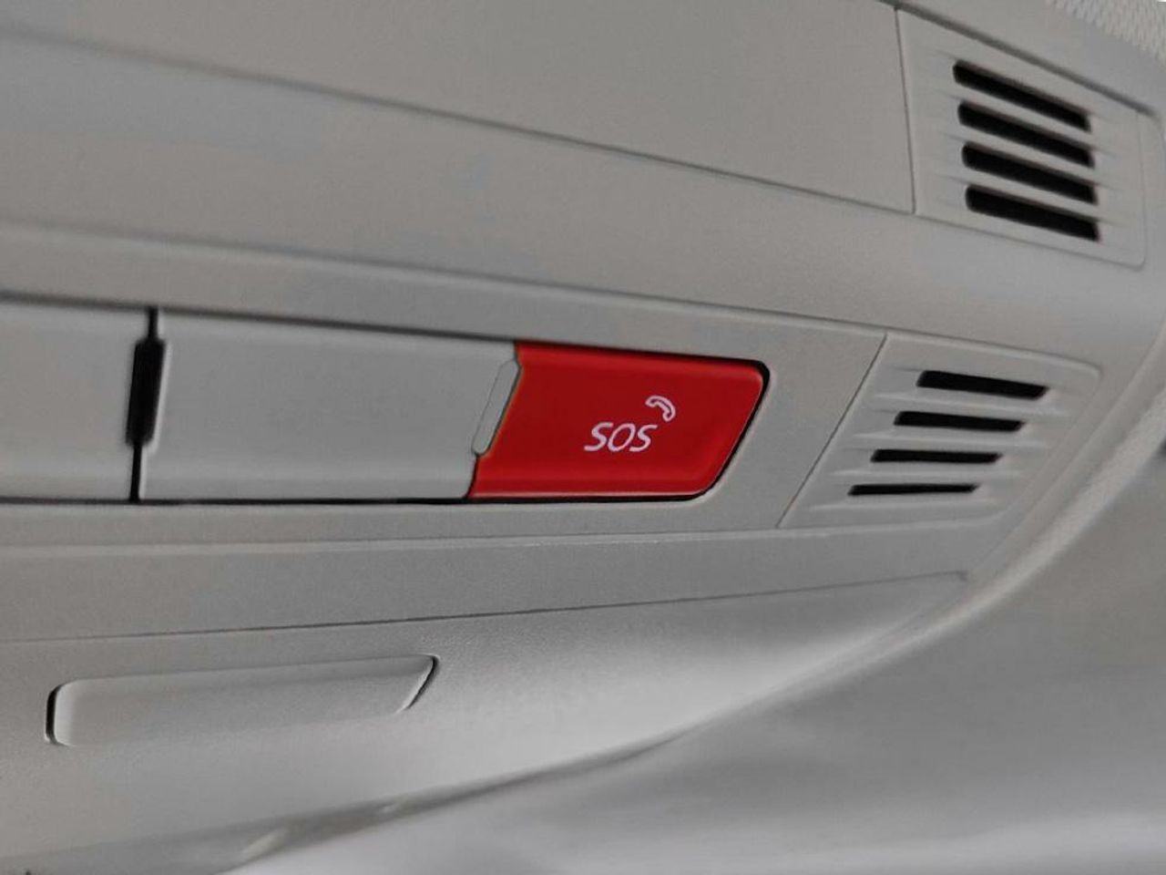 Foto Volkswagen Polo 11