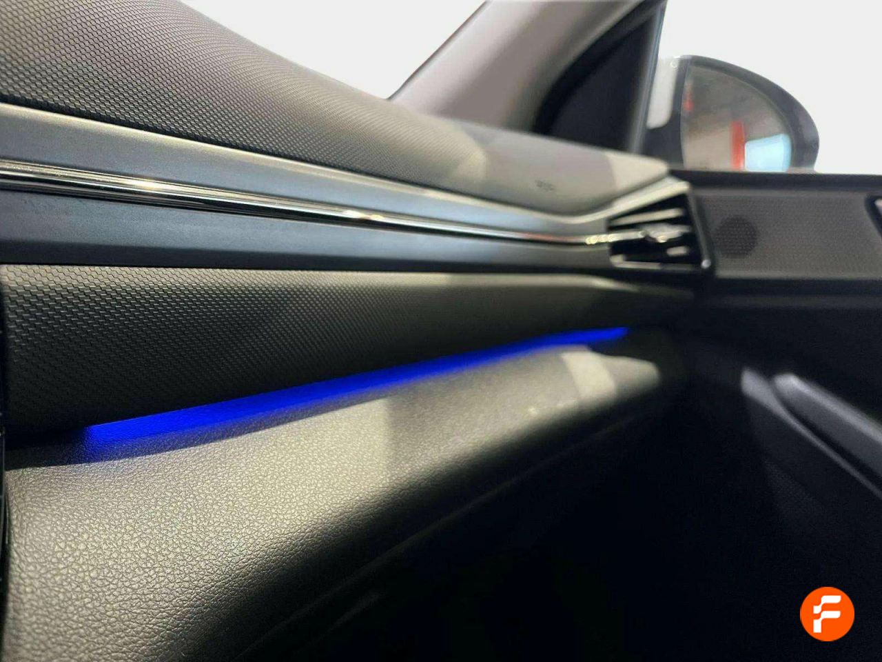 Foto Hyundai IONIQ 18