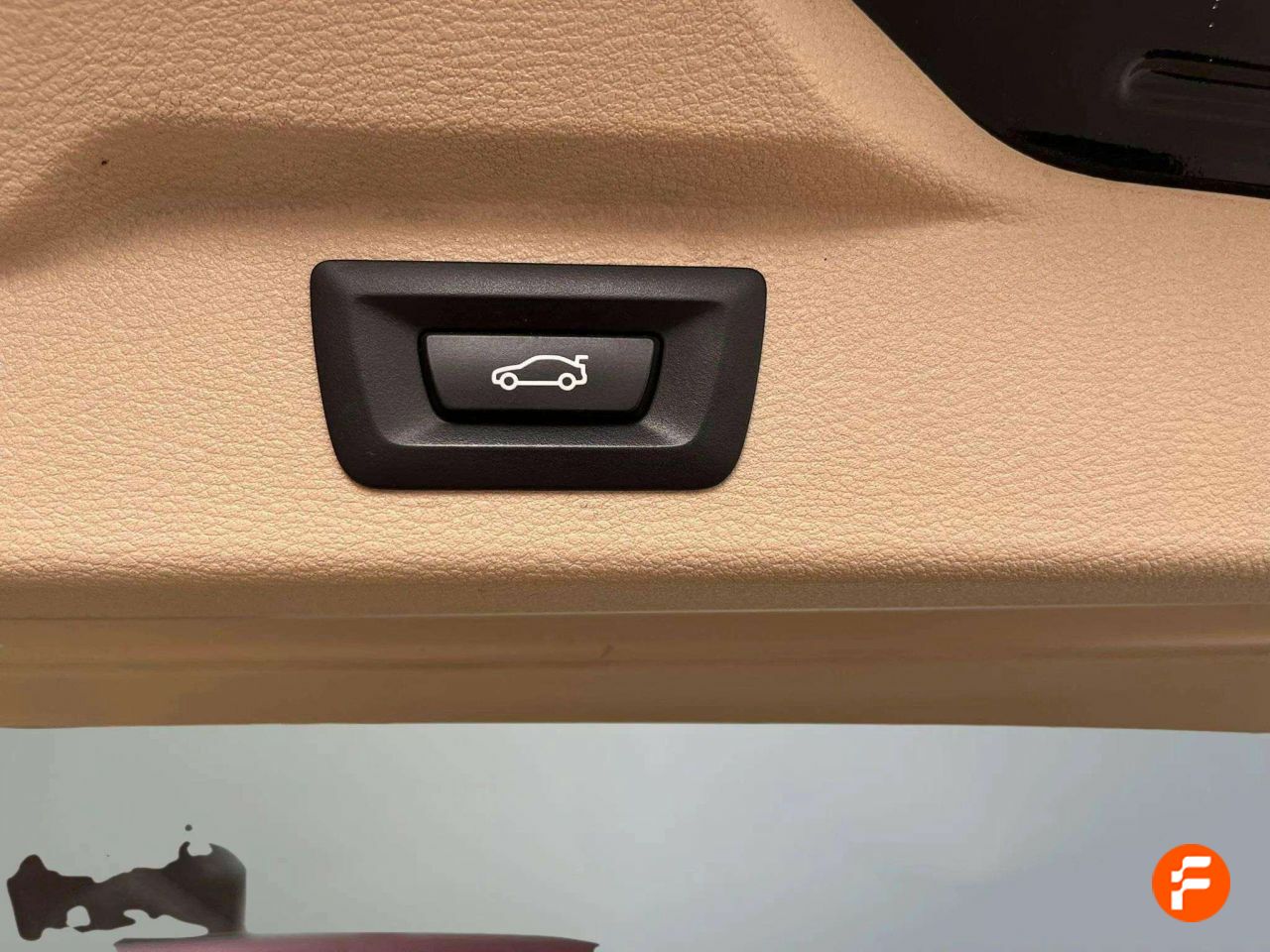 Foto BMW X5 20