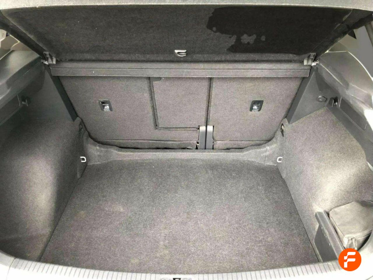 Foto Volkswagen Tiguan 17