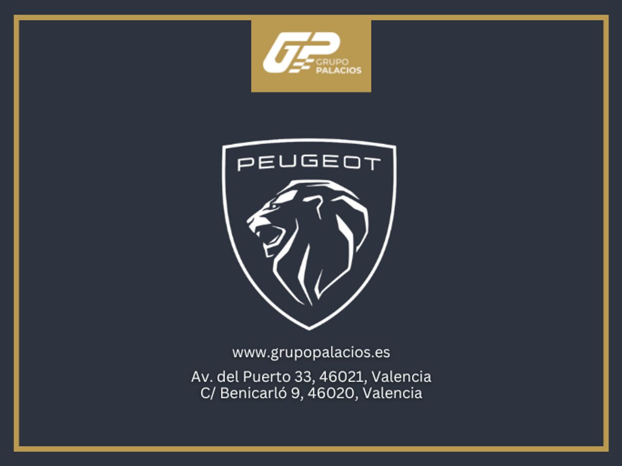 Foto Peugeot 308 7