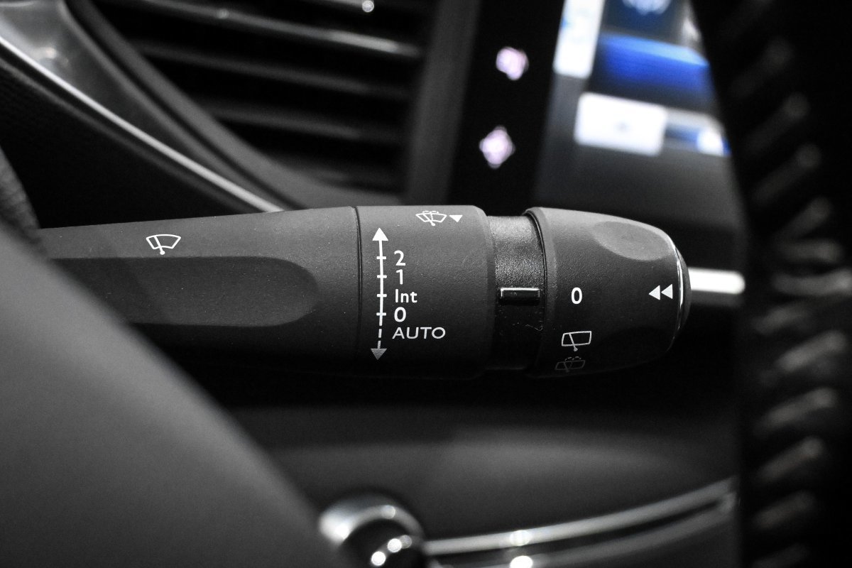 Foto Peugeot 308 SW 28