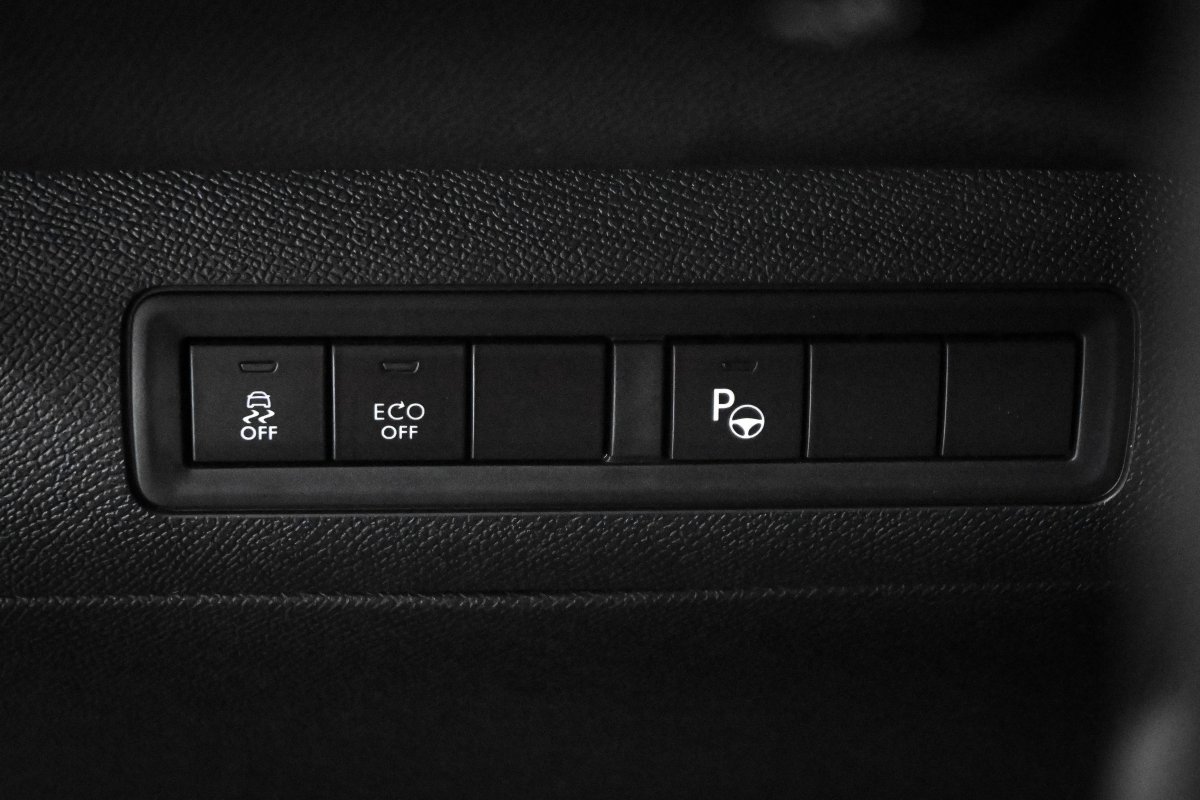 Foto Peugeot 308 SW 33