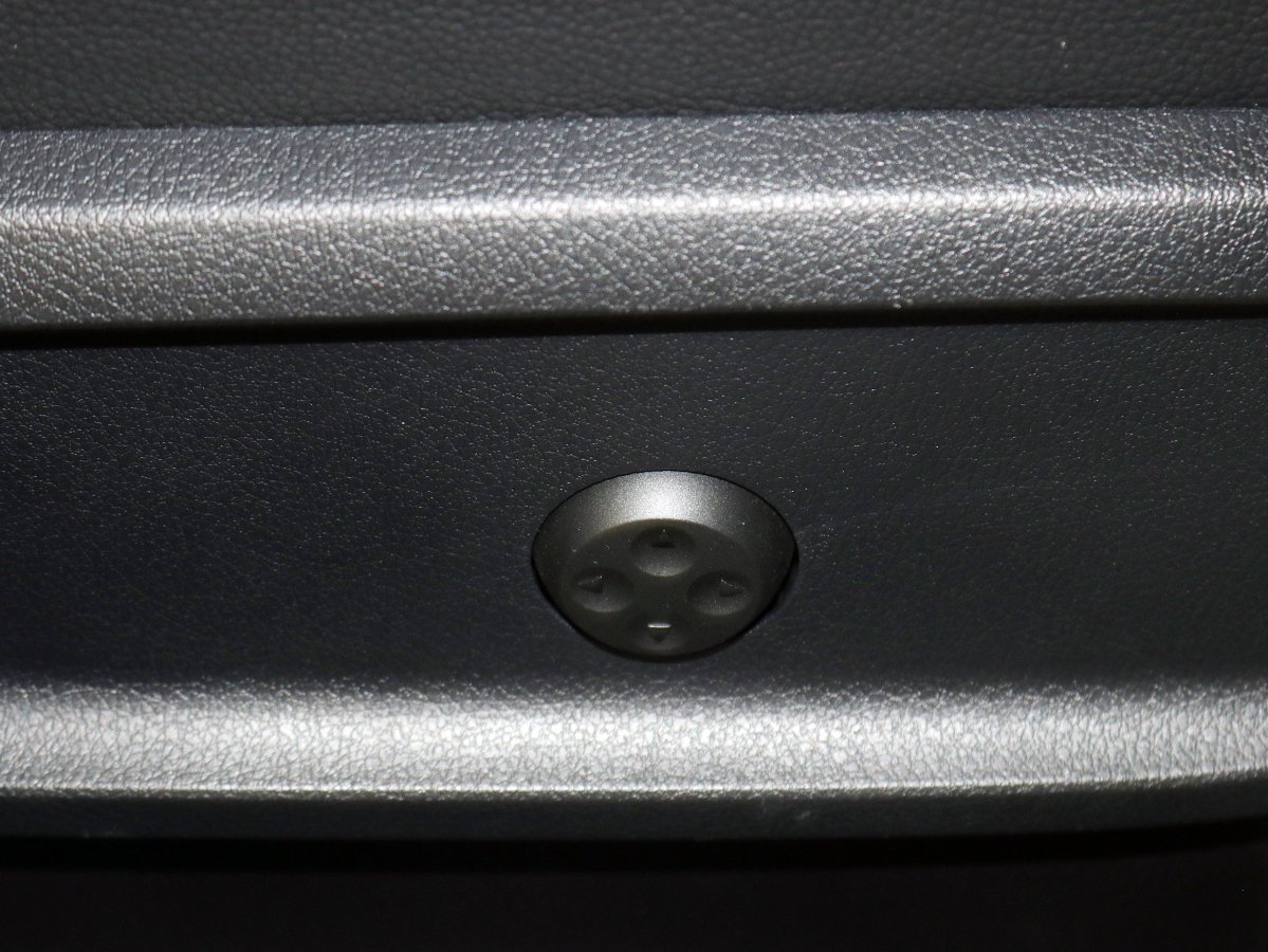 Foto Mercedes-Benz Clase GLB 32