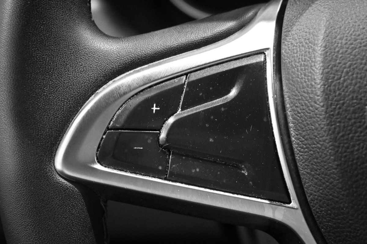 Foto Dacia Duster 23