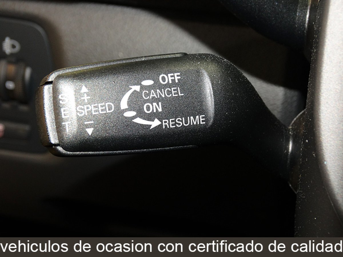 Foto Audi A3 20
