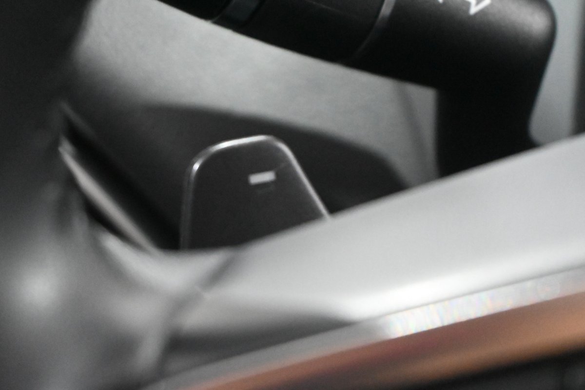 Foto Jaguar F-Pace 26